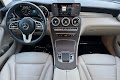 2020 Mercedes-Benz GLC GLC 300