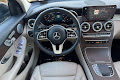 2020 Mercedes-Benz GLC GLC 300
