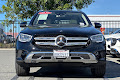 2020 Mercedes-Benz GLC GLC 300