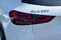 2021 Mercedes-Benz GLA GLA 250