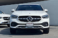 2021 Mercedes-Benz GLA GLA 250