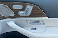 2025 Mercedes-Benz GLE GLE 350