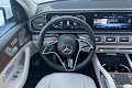 2025 Mercedes-Benz GLE GLE 350