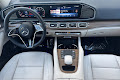 2025 Mercedes-Benz GLE GLE 350