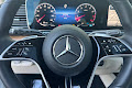 2025 Mercedes-Benz GLE GLE 350