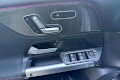 2023 Mercedes-Benz GLB GLB 250