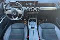 2023 Mercedes-Benz GLB GLB 250