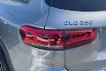 2023 Mercedes-Benz GLB GLB 250