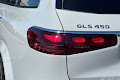2026 Mercedes-Benz GLS GLS 450