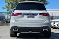 2026 Mercedes-Benz GLS GLS 450