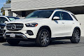 2024 Mercedes-Benz GLE GLE 350