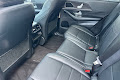 2024 Mercedes-Benz GLE GLE 350