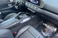 2024 Mercedes-Benz GLE GLE 350