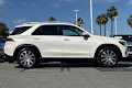 2024 Mercedes-Benz GLE GLE 350