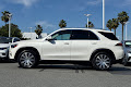 2024 Mercedes-Benz GLE GLE 350