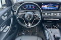 2024 Mercedes-Benz GLE GLE 350