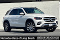 2024 Mercedes-Benz GLE GLE 350