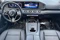 2024 Mercedes-Benz GLE GLE 350