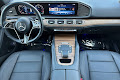 2025 Mercedes-Benz GLE GLE 450