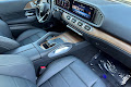 2025 Mercedes-Benz GLE GLE 450