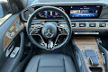 2025 Mercedes-Benz GLE GLE 450