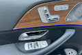 2025 Mercedes-Benz GLE GLE 450