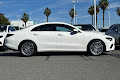2024 Mercedes-Benz CLA CLA 250