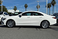 2024 Mercedes-Benz CLA CLA 250