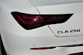 2024 Mercedes-Benz CLA CLA 250