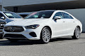 2024 Mercedes-Benz CLA CLA 250