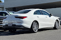 2024 Mercedes-Benz CLA CLA 250