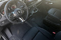 2026 Mercedes-Benz Sprinter 3500 Cargo 170 WB