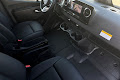 2026 Mercedes-Benz Sprinter 3500 Cargo 170 WB