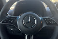 2026 Mercedes-Benz Sprinter 3500 Cargo 170 WB