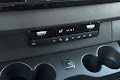 2026 Mercedes-Benz Sprinter 3500 Cargo 170 WB