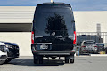 2026 Mercedes-Benz Sprinter 3500 Cargo 170 WB