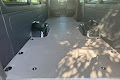 2026 Mercedes-Benz Sprinter 3500 Cargo 170 WB