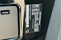 2026 Mercedes-Benz Sprinter 3500 Cargo 170 WB