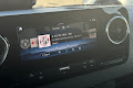 2026 Mercedes-Benz Sprinter 3500 Cargo 170 WB
