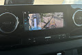 2026 Mercedes-Benz Sprinter 3500 Cargo 170 WB