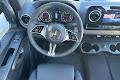 2026 Mercedes-Benz Sprinter 2500 Passenger 144 WB
