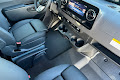 2026 Mercedes-Benz Sprinter 2500 Passenger 144 WB
