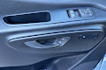 2026 Mercedes-Benz Sprinter 2500 Passenger 144 WB