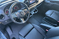 2026 Mercedes-Benz Sprinter 2500 Passenger 144 WB