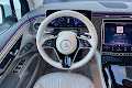 2023 Mercedes-Benz EQS 450