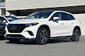 2023 Mercedes-Benz EQS 450