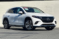 2023 Mercedes-Benz EQS 450
