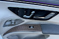 2023 Mercedes-Benz EQS 450