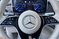 2023 Mercedes-Benz EQS 450