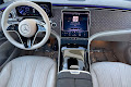 2023 Mercedes-Benz EQS 450